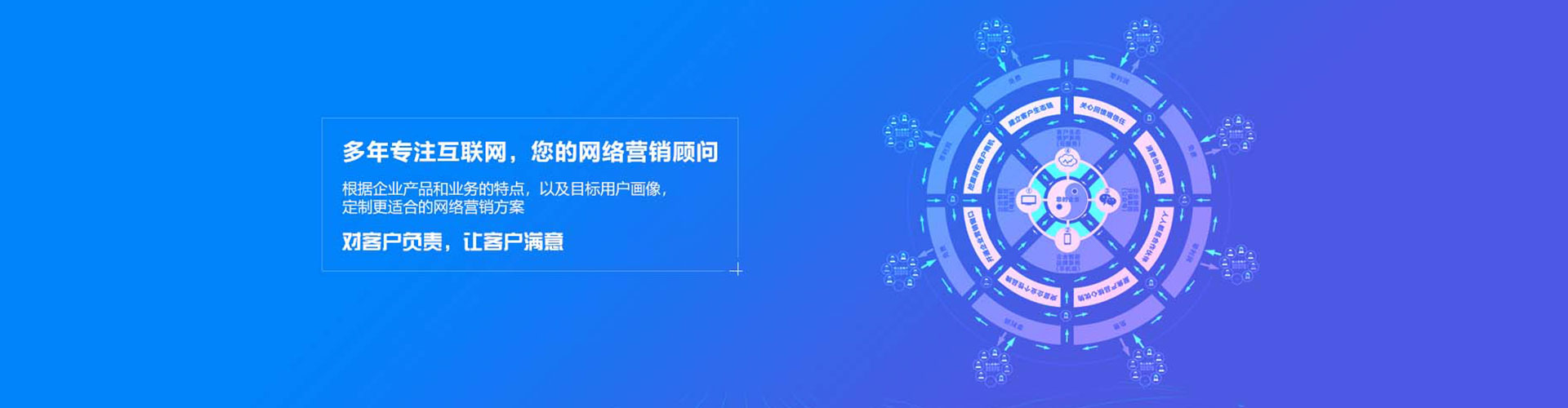 舞阳如何百度推广